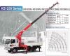 Kanglim KS1254N -
