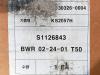 Kanglim S1126843 ����� �������� �������� ��� ��� -