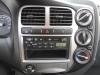 Kia Bongo III 2009
