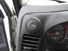 Kia Bongo III 2009