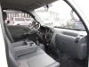 Kia Bongo III 2009