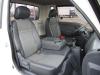Kia Bongo III 2009