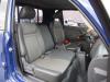 Kia Bongo III 2009