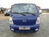 Kia Bongo III 2009
