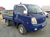 Kia Bongo III 2009