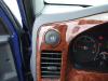 Kia Bongo III 2009