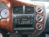 Kia Bongo III 2009