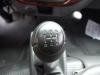 Kia Bongo III 2009