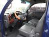 Kia Bongo III 2009