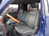 Kia Bongo III 2009