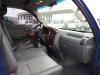Kia Bongo III 2009