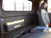 Kia Bongo III 2007