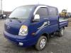 Kia Bongo III 2007