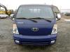 Kia Bongo III 2007