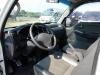 Kia Bongo III 2007