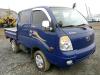 Kia Bongo III 2007