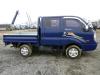Kia Bongo III 2007