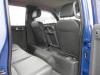 Kia Bongo III 2007
