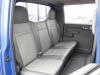 Kia Bongo III 2007