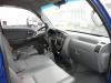Kia Bongo III 2007