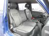 Kia Bongo III 2007