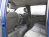 Kia Bongo III 2007
