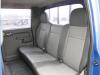 Kia Bongo III 2007