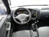 Kia Bongo III 2007