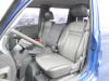 Kia Bongo III 2007
