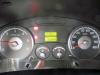 Kia Bongo III 2007