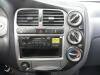 Kia Bongo III 2007