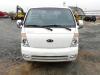 Kia Bongo III 2006