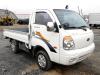 Kia Bongo III 2006