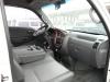 Kia Bongo III 2006