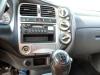 Kia Bongo III 2007