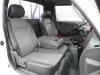 Kia Bongo III 2006