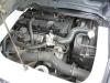 Kia Bongo III 2006