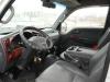 Kia Bongo III 2006