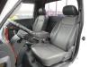 Kia Bongo III 2006