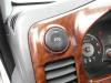 Kia Bongo III 2006