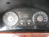 Kia Bongo III 2006