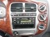 Kia Bongo III 2006