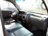 Kia Bongo III 2007