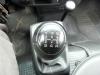 Kia Bongo III 2006