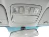 Kia Bongo III 2006