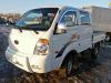 Kia Bongo III 2006