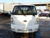 Kia Bongo III 2006