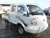 Kia Bongo III 2006