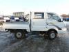 Kia Bongo III 2006