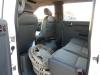 Kia Bongo III 2006
